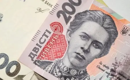 Не чекати до 60: українцям дозволили вийти на пенсію в 40, 50 чи 55 років