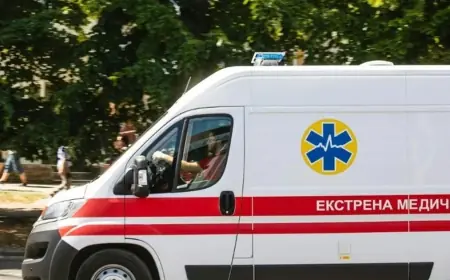 Що казати лікарю, якщо вам відмовляють у госпіталізації: нові правила та поради для пацієнтів
