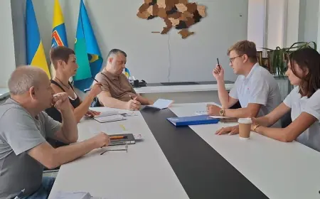 Рені відновлюється.