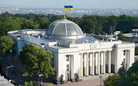 Рада ухвалила законопроєкт №14191, який суттєво збільшує виплати дітям та людям з інвалідністю
