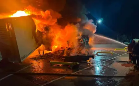 росія взялася за ізоляцію Одещини: експерт попередив про небезпечний сценарій