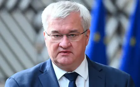 Сибіга: росія взялася бити по кордону України з Молдовою, щоб ізолювати дві країни
