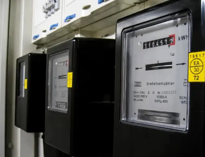 Орендар може включити компенсацію за електроенергію до податкового кредиту з ПДВ