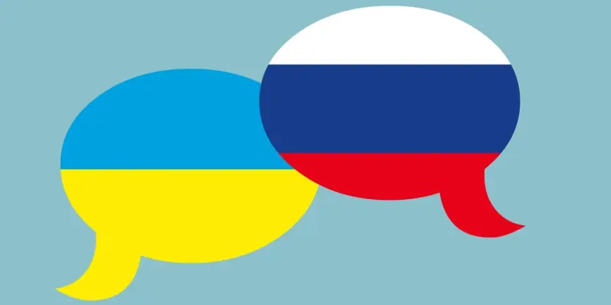 Ставка на російськомовність. Що варто знати батькам