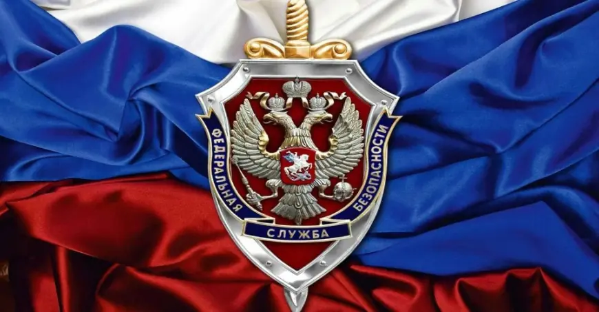 В російських елітах зростає страх перед ФСБ, яка вийшла з-під контролю, — Bloomberg