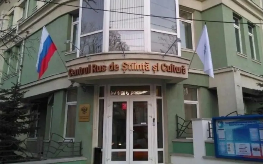 NYT: росія вважає Молдову ключовою ціллю після України і планує використати її як плацдарм для подальшої агресії