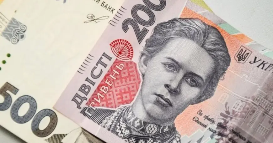 Не чекати до 60: українцям дозволили вийти на пенсію в 40, 50 чи 55 років