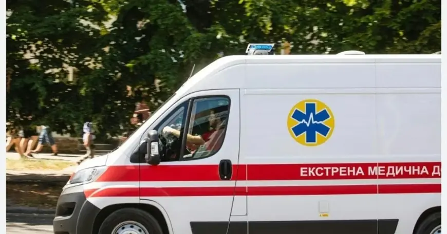 Що казати лікарю, якщо вам відмовляють у госпіталізації: нові правила та поради для пацієнтів