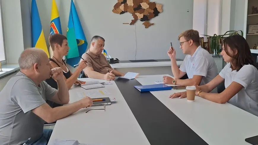 Рені відновлюється.
