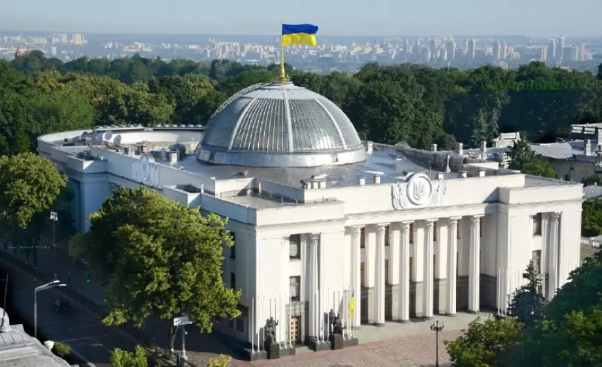Рада ухвалила законопроєкт №14191, який суттєво збільшує виплати дітям та людям з інвалідністю