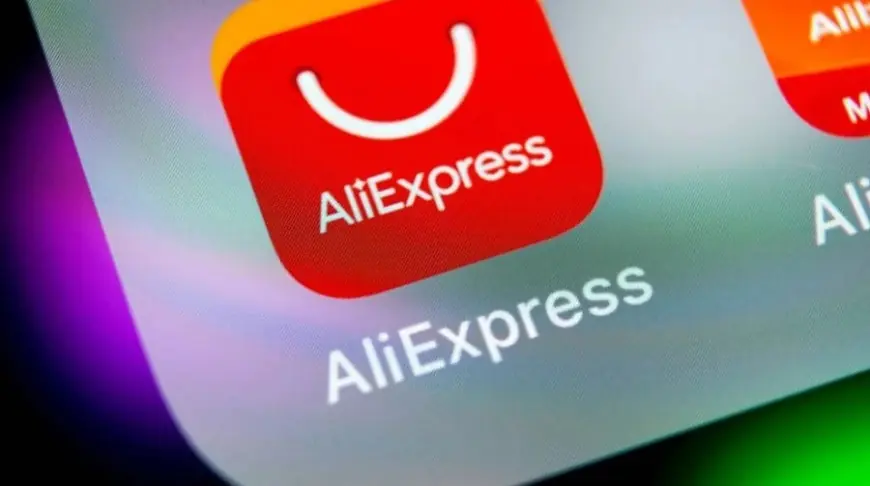 AliExpress викрили у прихованому зборі даних користувачів через аудіо