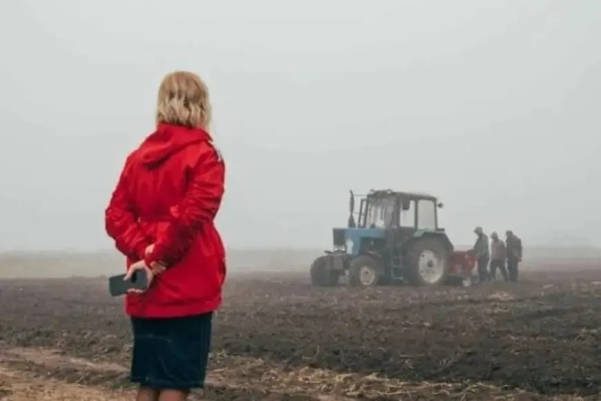 Кого не можна включати до штатної чисельності працівників фермерського господарства