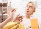 Чи має пацієнт право відмовитися від нав’язаної медичної процедури: пояснення юридичних нюансів