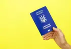 Відмітку у паспорті більше не ставлять. Прикордонники радять українцям наполягати на штампі