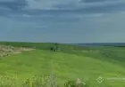 Експозиція та крутизна схилу: як гори контролюють ваш урожай
