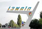 Промисловість Ізмаїла скоротилася майже навпіл