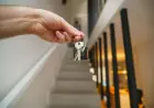 Державну реєстрацію права власності на нерухомість можуть скасувати: існують три випадки