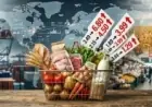 Восени та взимку слід очікувати подорожчання різних видів продукції на 10–15%, — заступник голови Всеукраїнської аграрної ради