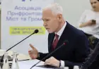 ПДВ 5% на базові продукти харчування і ліки: Терехов презентував підходи до боротьби з бідністю