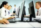 Практиканту дали графік, завдання і робоче місце: чи вважається це роботою, за яку потрібно платити