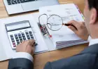 В Україні ліквідують 12 банків: кого торкнеться закриття фінустанов