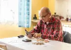 Пенсію недоплатили? Що робити та куди звертатися