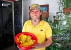 "Повний вулик мертвих бджіл": пасічник з Одещини про обробку полів та захист пасік