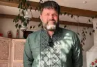 Тренер Магнуса Карлсена отримав посаду у Федерації шахів України
