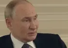 путін марить відновленням СРСР 2.0 і не зупиниться на Україні, — полковник Селезньов