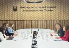 Україна й Італія розширюють співпрацю для підтримки малих фермерів