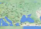 Чим загрожують українській Бессарабії ізоляція та жорсткі логістичні обмеження  