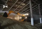 Одеська область увійшла до трійки лідерів за кількістю агрокомпаній в Україні — дослідження