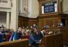 Рада проголосувала за відміну пільги на посилки: що зміниться