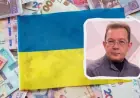 "Ситуація абсолютно катастрофічна": економіст розніс проєкт бюджету на 2027 рік