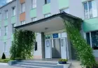 На Одещині закрили румунськомовний клас, диппредставництво з’ясовує ситуацію