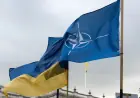 Новий формат безпеки ЄС може наблизити Україну до НАТО, —  Сяурусявічюс