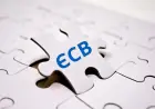 Кабмін визначив порядок поновлення доплати ЄСВ для сімейних фермерських господарств