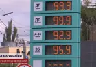 Уряд зупинив видатки бюджету: що відбувається і що буде з зарплатами і курсом гривні