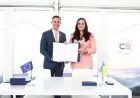 Україна приєдналася до Конвенції Ради Європи про спільне виробництво серіалів