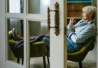 ФОП платять ЄСВ роками, але ризикують отримати малу пенсію: роз'яснення ПФУ