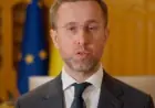 Уряд затвердив нові правила роботи медичних закладів залежно від рівня повітряної загрози