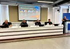 В Одесі для ветеранів створили Школу публічної політики та управління