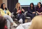 В Одесі відбувся підсумковий інтенсив проєкту "Обійми": як стратегічне партнерство підсилює громади та змінює систему захисту дітей в Україні