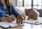 Нові правила продажу та старі техпаспорти: експерти БТІ пояснили головні зміни для власників нерухомості