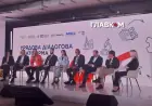 Школярів — на заводи. Міносвіти готує масштабну реформу, яка здивує батьків