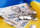 В Україні аграрії та переробники можуть отримати кредити під держгарантії