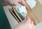 В Україні можуть підвищити ПДВ із 20% до 21%