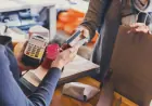 Одещина посіла друге місце в Україні за кількістю ФОПів у роздрібній торгівлі