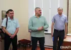 "На кордонах Порти: історія османського Ізмаїла". До Дня міста