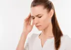 Болить голова аж до нудоти? Як розпізнати та лікувати мігрень
